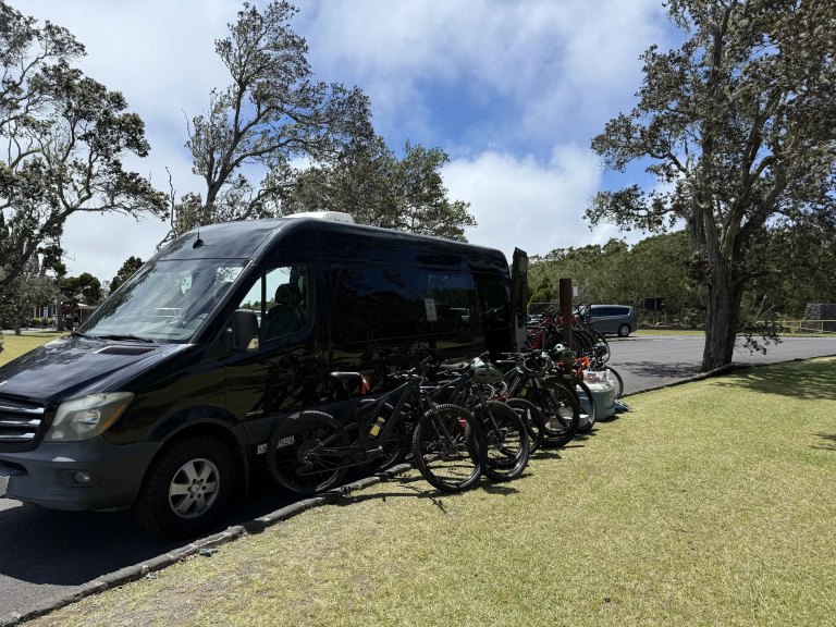 big-island-bike-tours-llc-ultimate-volcanoes-national-park-bike-adventure-bike