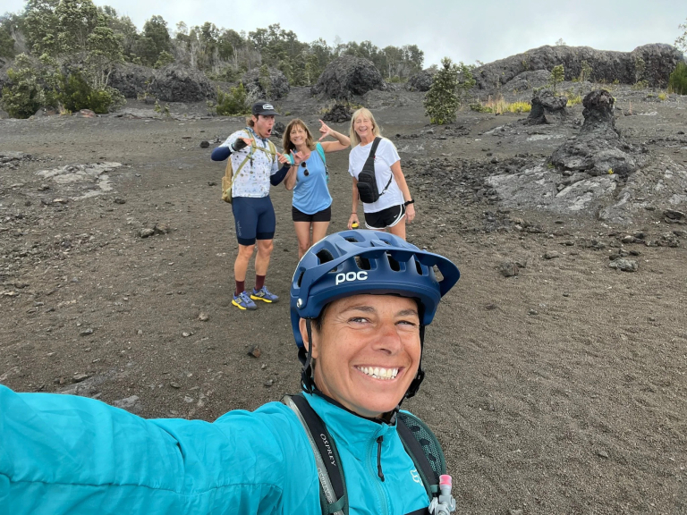 big-island-bike-tours-llc-ultimate-volcanoes-national-park-bike-adventure-check-in-at-volcano
