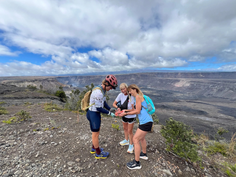 big-island-bike-tours-llc-ultimate-volcanoes-national-park-bike-adventure-funny