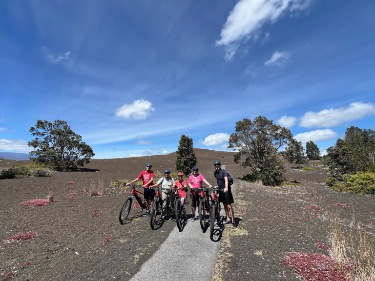 big-island-bike-tours-llc-ultimate-volcanoes-national-park-bike-adventure-group-with-bike