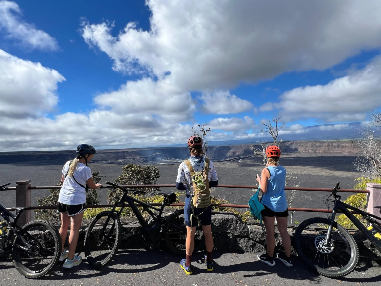 big-island-bike-tours-llc-ultimate-volcanoes-national-park-bike-adventure-header