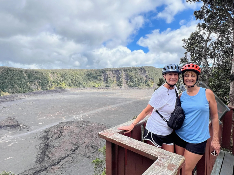 big-island-bike-tours-llc-ultimate-volcanoes-national-park-bike-adventure-two-womans
