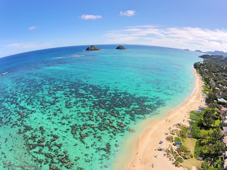 self-guided-kailua-kayaking-adventure-beach-day