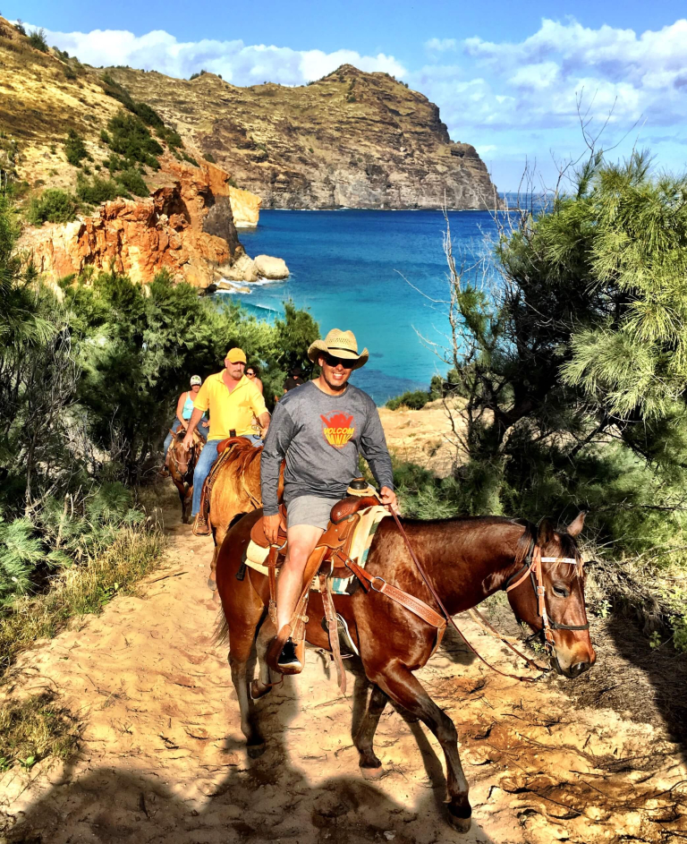 CJM-Country-Stables-Mahaulepu-Ocean-Mountain-And-Valley-Horseback-Adventure