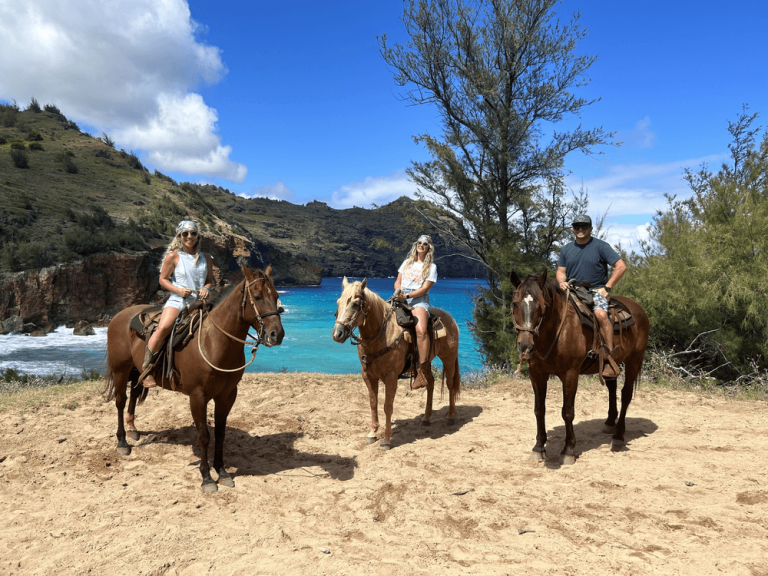 CJM-Country-Stables-Mahaulepu-Ocean-Mountain-And-Valley-Horseback-Adventure-Coast