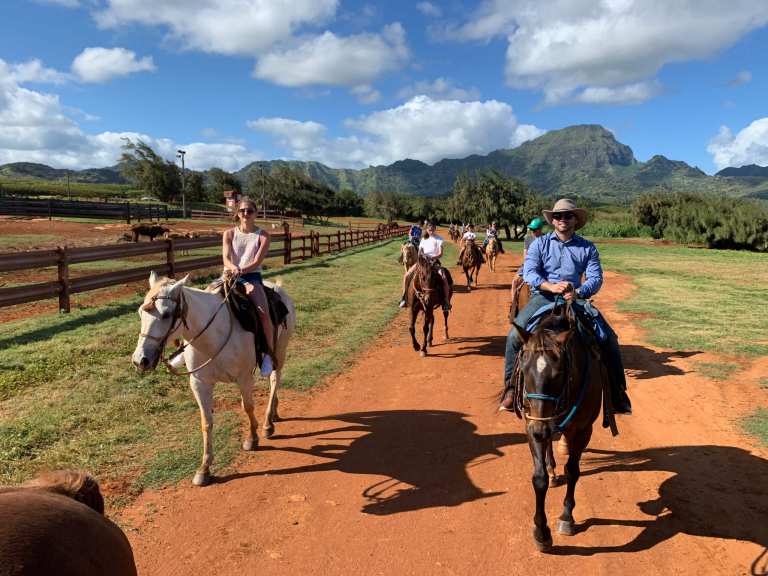 CJM-Country-Stables-Mahaulepu-Ocean-Mountain-And-Valley-Horseback-Adventure-Group