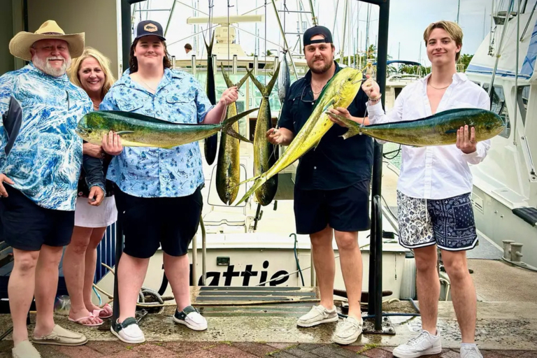 Go-Hawaii-Watersports-Private-Deep-Sea-Fishing-header