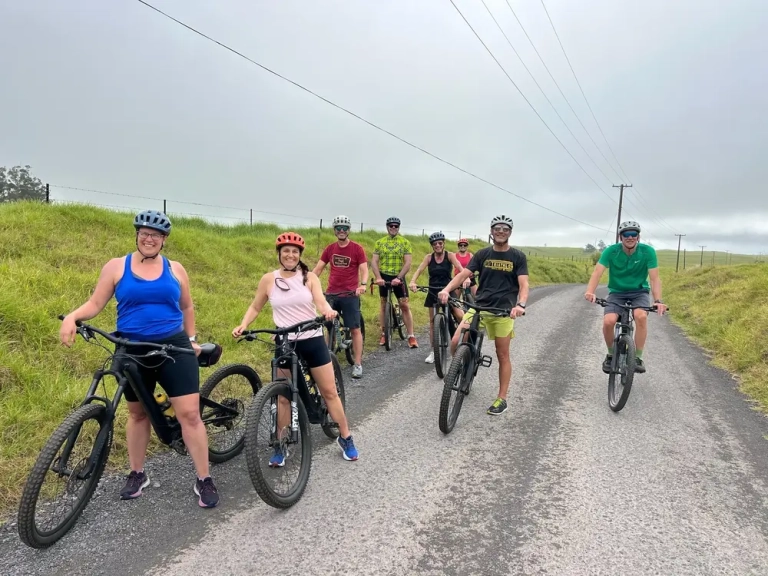bigislandbicycle-mana-bike-tours-feature-fun-for-family