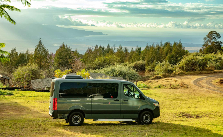 hawaiiairportshuttle-kaui-airport-shuttle-view