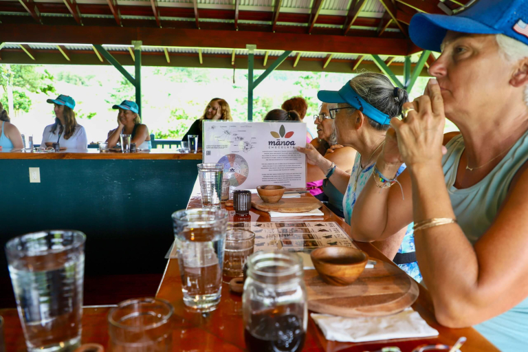 honolii-orchards-premier-farm-tour-bar-chocolate-tasting-experience-taste