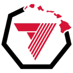 7GEN-Events-Red-Black-512x512-1-150x150