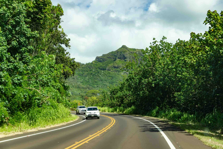Kauai -hawaiitoursphoto