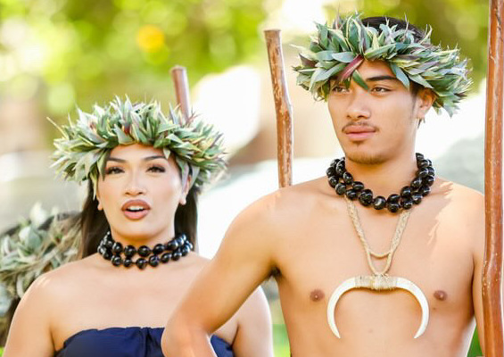 aloha wailea 2