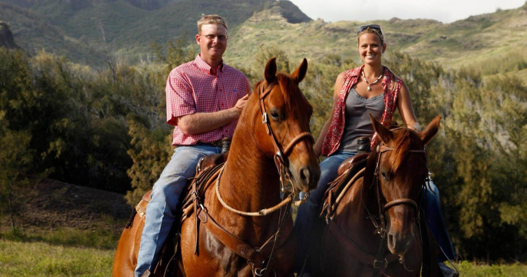 cjm-country-stables-private-kauai-horseback-rides
