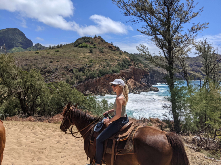 cjm-country-stables-private-kauai-horseback-rides-girl
