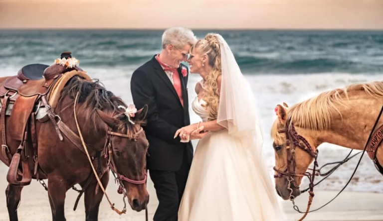 cjm-country-stables-private-kauai-horseback-rides-weddings-special-events
