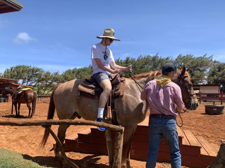 cjm-country-stables-secret-beach-horseback-ride-picnic-guided