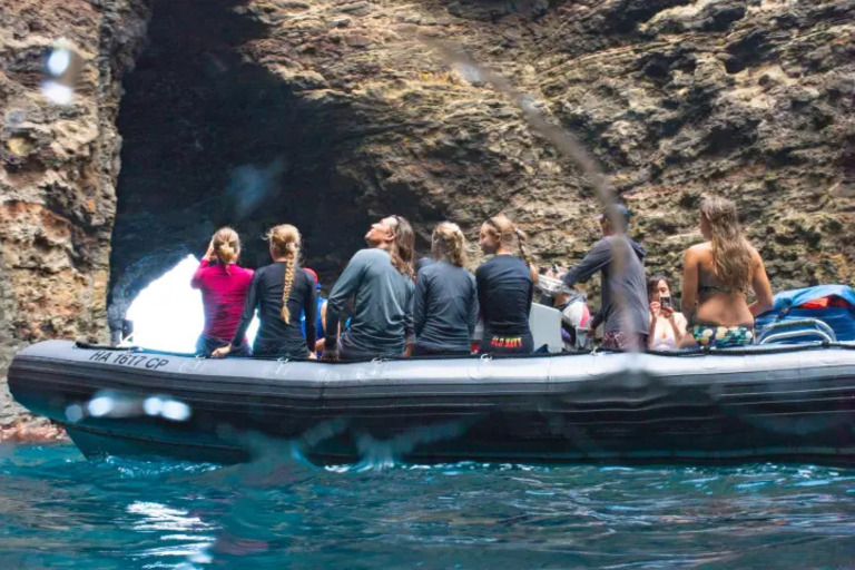 Kauai_Sea_Tours_Raft_Adventure_Na_Pali_Half_Day_Snorkel_Feature_1
