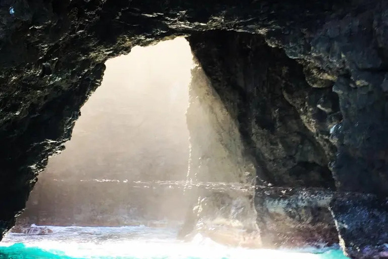 Kauai_Sea_Tours_Raft_Adventure_Na_Pali_Half_Day_Snorkel_Feature_2