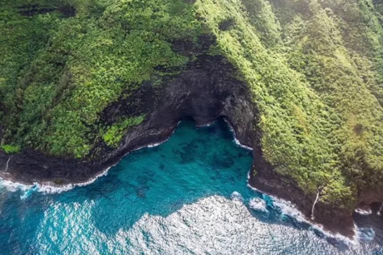 Kauai_Sea_Tours_Raft_Adventure_Na_Pali_Half_Day_Snorkel_Feature_3