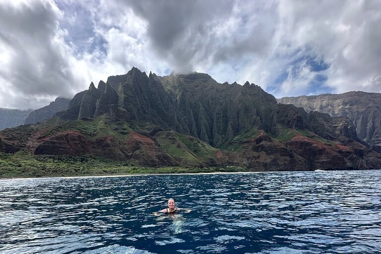 Kauai_Sea_Tours_Raft_Adventure_Na_Pali_Half_Day_Snorkel_Feature_6 (2)