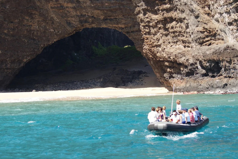 Kauai_Sea_Tours_Raft_Adventure_Na_Pali_Half_Day_Snorkel_Feature_8