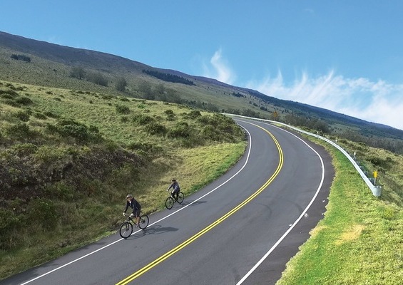 Maui-Sunriders-Bike-Company-Haleakala-Upcountry-Downhill-Bike-&-Brewery-Adventure-Slider-2.1