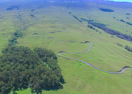 Maui-Sunriders-Bike-Company-Haleakala-Upcountry-Downhill-Bike-Brewery-Adventure-Slider-3