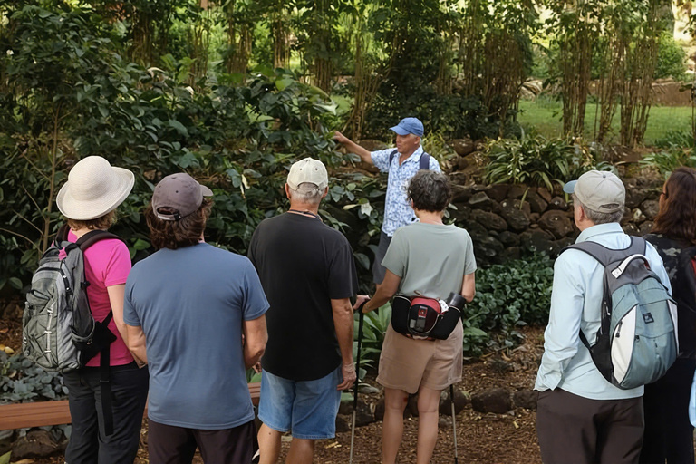 National_tropical_botanical_garden_best_of_both_worlds_Feature_slide_3.5