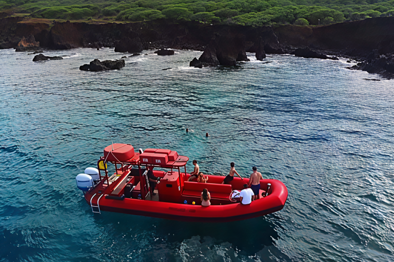 Redline-Rafting-2-Hour-Kihei-Snorkel-Trip-Feature-slide-2.3