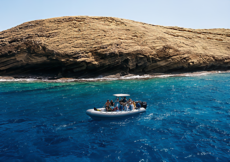 Redline-Rafting-2-Hour-Kihei-Snorkel-Trip-Slider-2