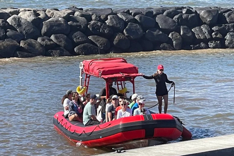 Redline_Rafting_Whale_Watch_Feature_8