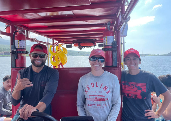 Redline_Rafting_Whale_Watch_Slider_3