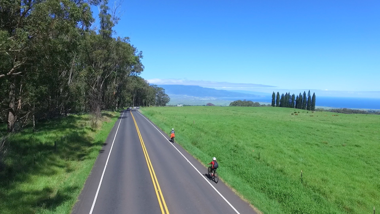 maui-sunriders-bike-co-haleakala-guided-downhill-bike-beautiful-view-in-maui-product-image