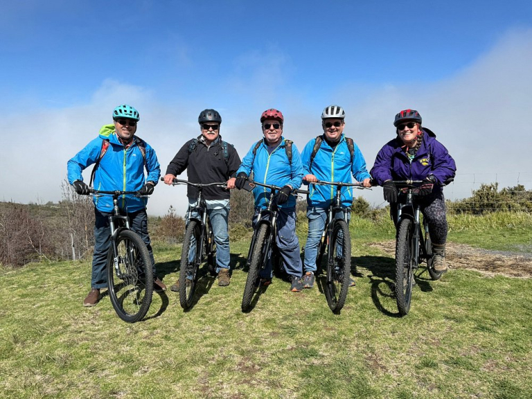 maui-sunriders-bike-co-haleakala-guided-downhill-bike-funny-group