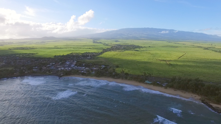 maui-sunriders-bike-co-haleakala-guided-downhill-bike-maui-coast