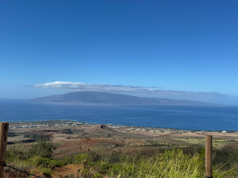 skyline-eco-kaanapali-eight-line-zipline-tour-maui-view