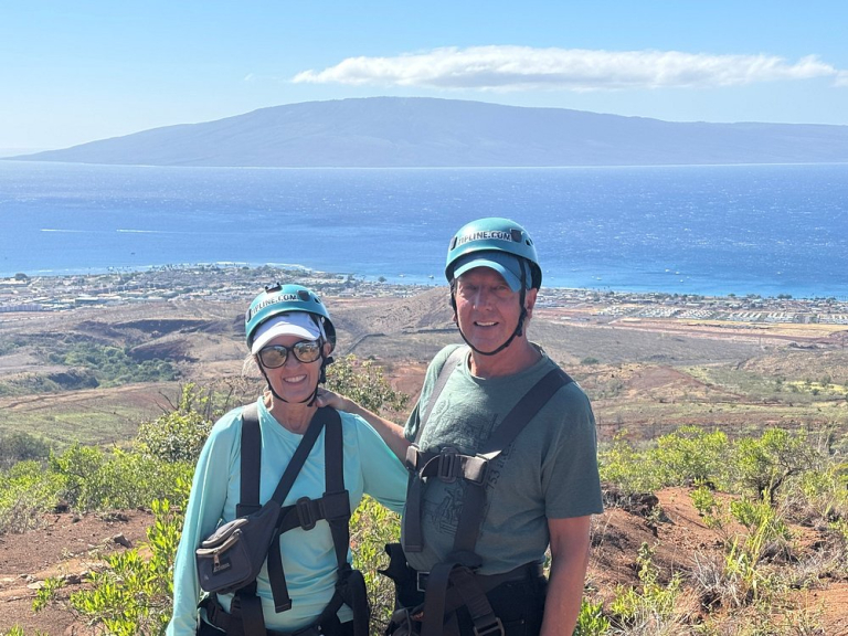 skyline-eco-kaanapali-eight-line-zipline-tour-suitable-for-ten-yrs-old-and-up