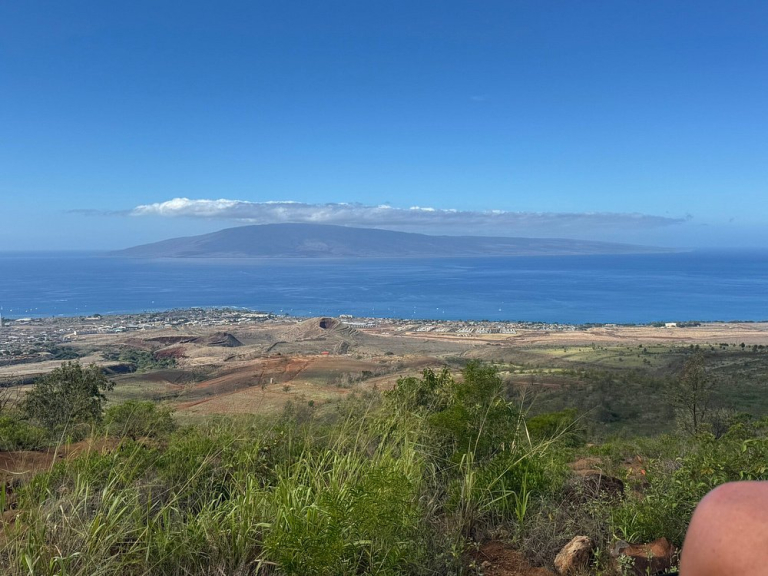 skyline-eco-kaanapali-eight-line-zipline-tour-ziplining-over-forest