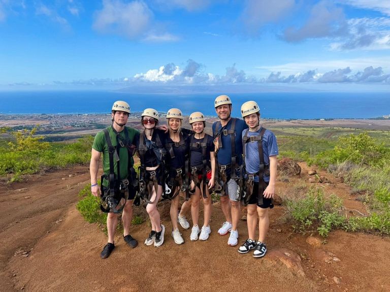 skyline-eco-kaanapali-eight-line-zipline-tour-ziplining-small-group