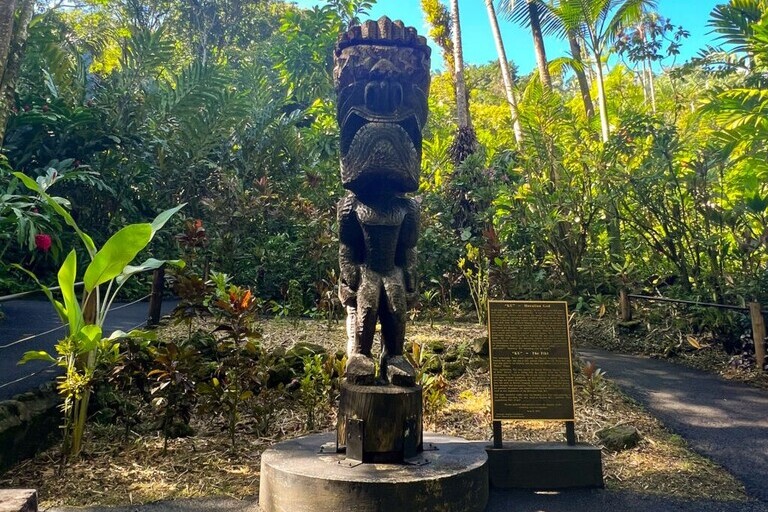 Hawaii_Tropical_Botanical_Garden_Guided_Tour_Feature_slide_3.2