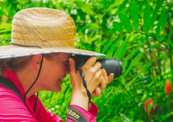 Hawaii_Tropical_Botanical_Garden_Guided_Tour_Slider_2