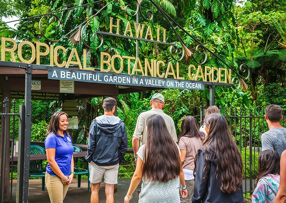 Hawaii_Tropical_Botanical_Garden_Guided_Tours_Slider_1