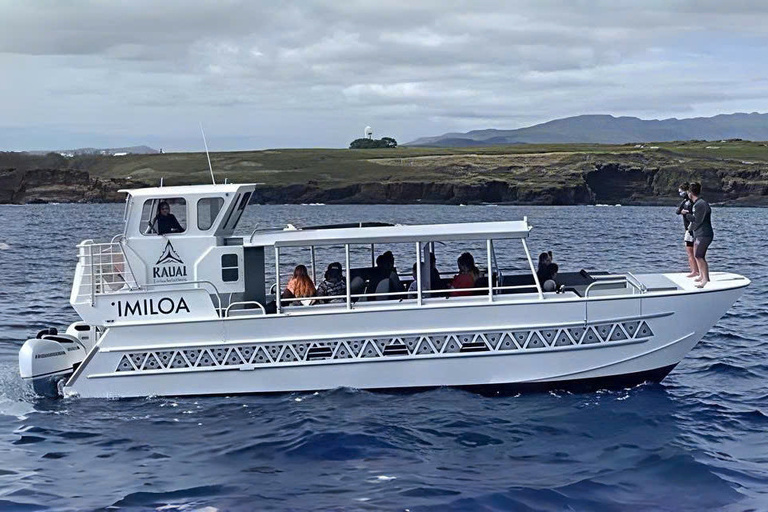 Kauai_Sea_Tours_Express_Na_Pali_Sunset_Tour_aboard_Imiloa_Feature_slide_3.6