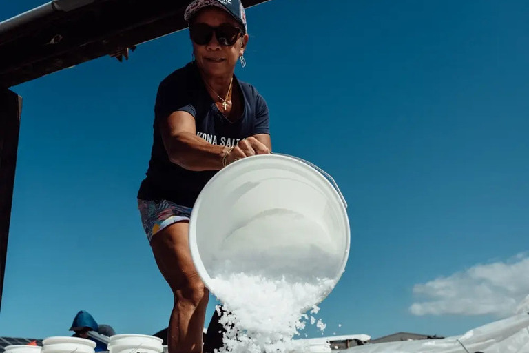 Kona_Salt_Farm_Kona_Salt_Farm_Guided_Tour_Feature_slide_1.3
