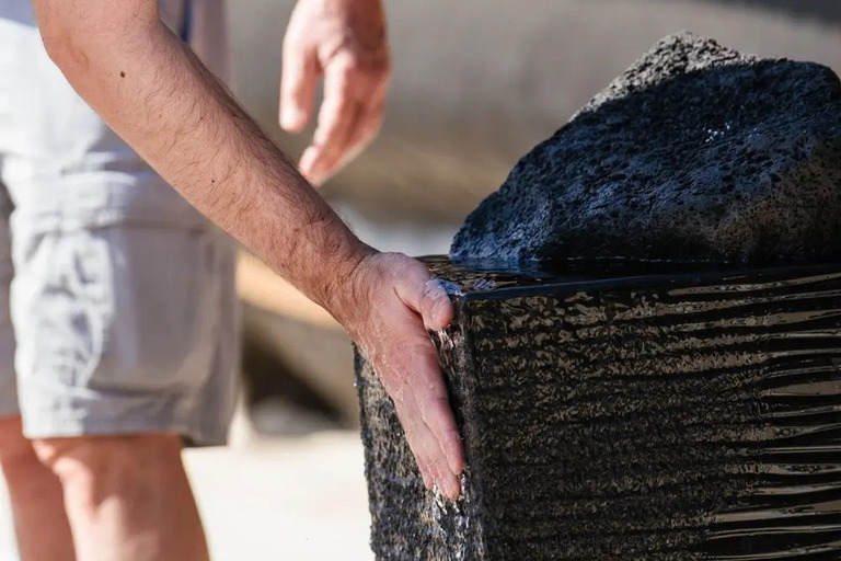 Kona_Salt_Farm_Kona_Salt_Farm_Guided_Tour_Feature_slide_1.4