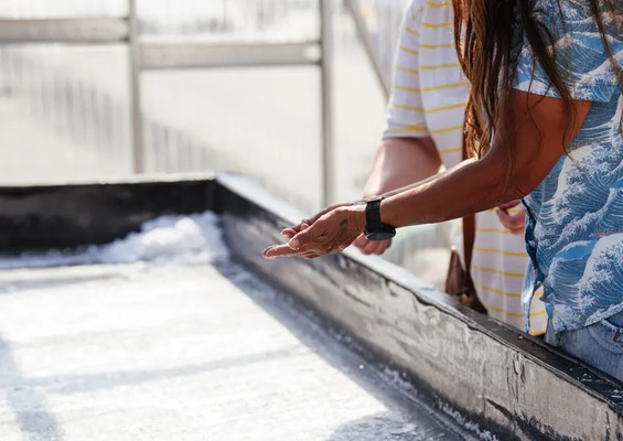 Kona_Salt_Farm_Kona_Salt_Farm_Guided_Tour_Slider_1