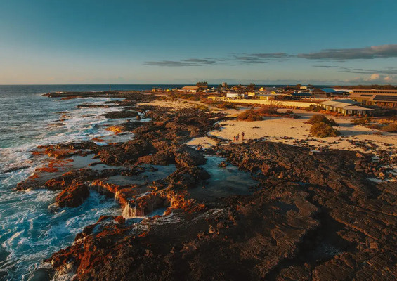 Kona_Salt_Farm_Kona_Salt_Farm_Guided_Tour_Slider_2