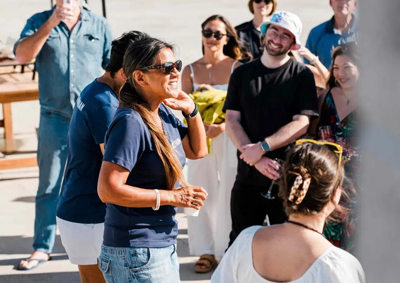 Kona_Salt_Farm_Kona_Salt_Farm_Guided_Tour_Slider_3