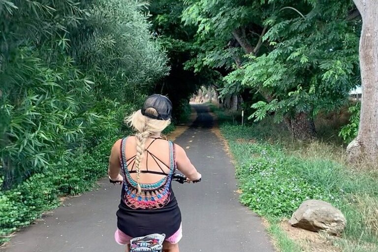 Maui_Sunriders_Bike_Company_North_Shore_Maui_E_Bike_Tour_Feature_1